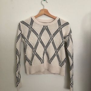 Banana Republic Sweater